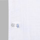Baby Swaddle Blanket-Gift Set