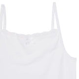 Kid Girls Camisole(3pc pack)