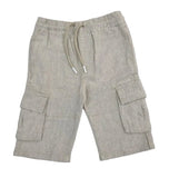 Kids Boys Cargo Shorts