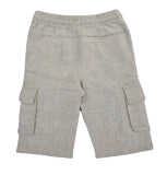 Kids Boys Cargo Shorts