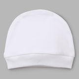 Baby Boys White Party Wear Set(6pcs Gift Set)