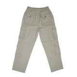Kid Boys Cargo Pant