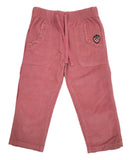 Baby Girls Corduroy Pant
