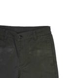 Kids Boys Grey Full Pant