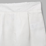 Baby Boys White Party Wear(5 Pcs Gift Set)