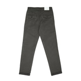 Kids Boys Grey Full Pant