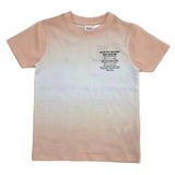 Kids Boys Graphic T-Shirt