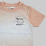 Kids Boys Graphic T-Shirt