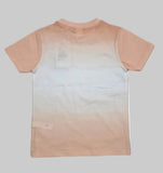 Kids Boys Graphic T-Shirt