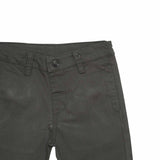Baby Boys Grey Full Pant