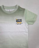 Kids Boys Graphic T Shirt