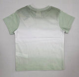 Kids Boys Graphic T Shirt