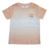 Baby Boys Graphic T-Shirt