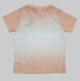 Baby Boys Graphic T-Shirt