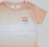 Baby Boys Graphic T-Shirt