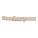 Girls Bow Knotted Head Band