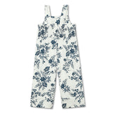 Kid Girls Jumpsuit
