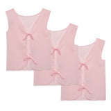 Baby 3Pc Pack Jablas