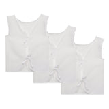 Baby 3Pc Pack Jablas