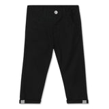 Baby Boys Comfortable Pant
