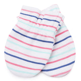 Baby Essentials Mittens