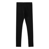 Girls Full Length Leggings
