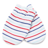 Baby Essentials Mittens
