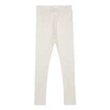 Kid Girls Full Leggings