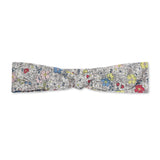 Baby Knotted Head Band
