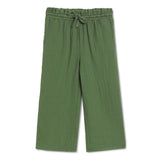 Kid Girls Palazzo Pant
