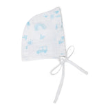 Baby Bonnet Cap