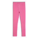 Kid Girls Full Leggings