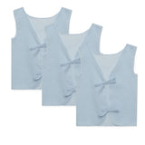 Baby 3Pc Pack Jablas