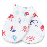 Baby Essentials Mittens
