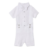 Baby Boys Gift Set(5pcs pack)