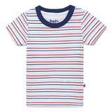 Baby Essentials Half Sleeve T-Shirt