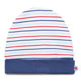 Baby Essentials Round Cap