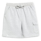 Baby Boys Knits Shorts