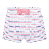 Baby Essentials Girls Bloomer Shorts
