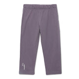 Baby Girls Full Knit Pant