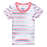 Baby Essentials Half Sleeve T-Shirt