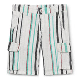 Boys Cargo Shorts