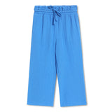Kid Girls Palazzo Pant