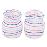 Baby Essentials Booties