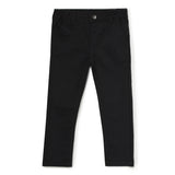 Baby Boys Full Pant