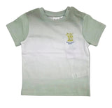 Baby Boys Graphic T-Shirt