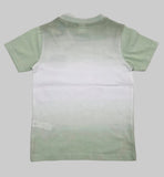 Baby Boys Graphic T-Shirt