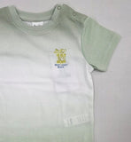 Baby Boys Graphic T-Shirt