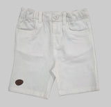 Baby Boys Shorts