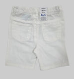 Baby Boys Shorts